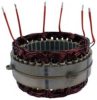  1110874 Stator, alternator